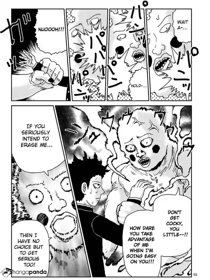 Mob Psycho 100 Chapter 97 image 46_optimized